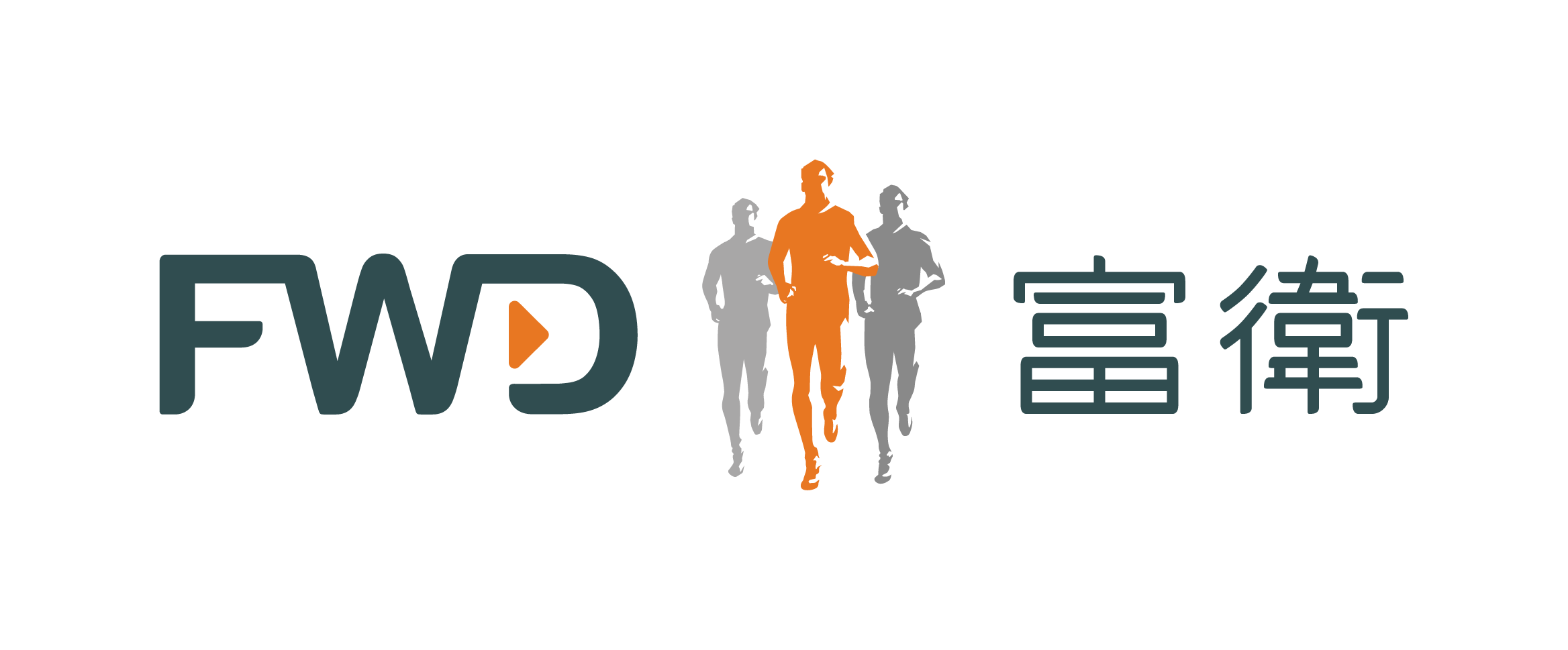 client logo